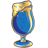 GELASTOGEL