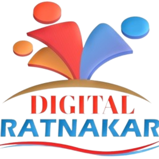 digitalratnakar.com