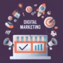 digital marketing agency pune